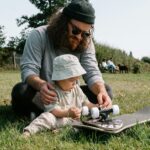 Fixed vs. Growth Mindset: A Guide for Parents