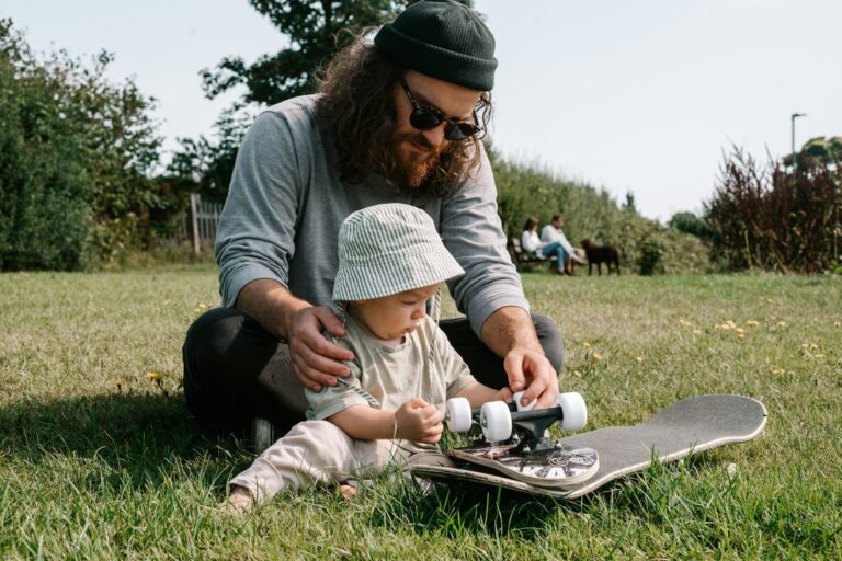 Fixed vs. Growth Mindset: A Guide for Parents
