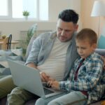 Parenting in the Modern Era: A Reality Check