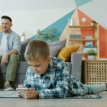 Disciplining Your Toddler the Right Way: A Guide for New Moms