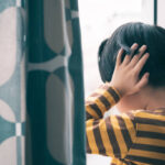 Helping Young Minds Heal and Thrive: The Power of Trauma-Informed Teaching