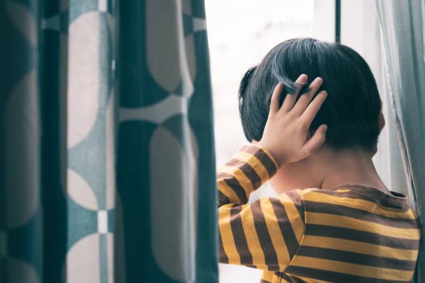 Helping Young Minds Heal and Thrive: The Power of Trauma-Informed Teaching