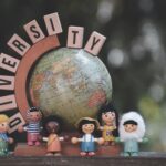 Supporting Learners with Learning Disabilities: Creating Inclusive Education in Early Childhood
