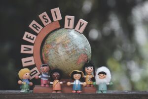 Read more about the article Supporting Learners with Learning Disabilities: Creating Inclusive Education in Early Childhood