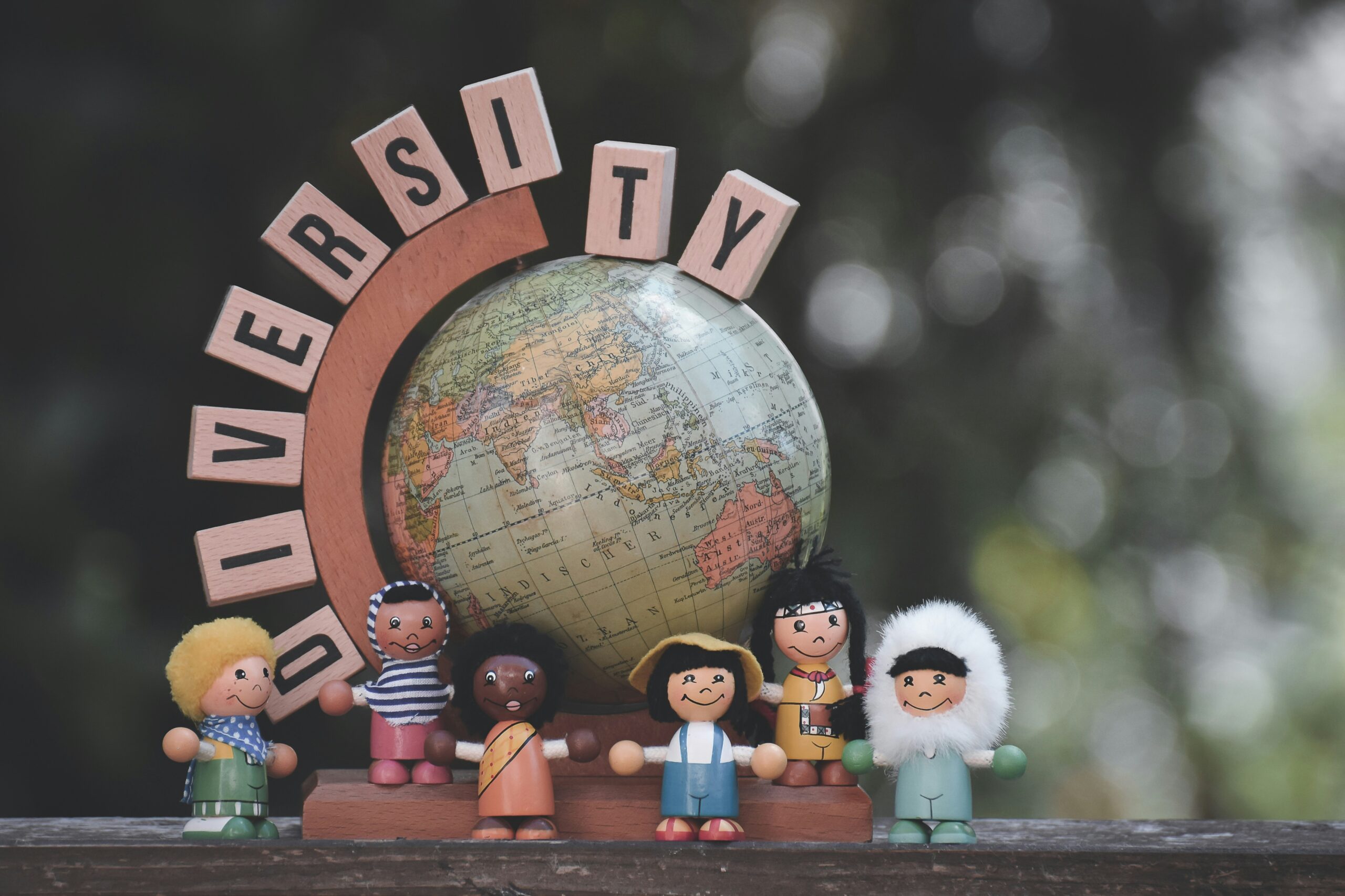 You are currently viewing Supporting Learners with Learning Disabilities: Creating Inclusive Education in Early Childhood